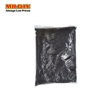 Humus Organic Fertilizer (400gm)