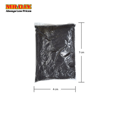 Humus Organic Fertilizer (400gm)