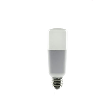 PARMEN LED Stick Bulb Daylight E27 (10W)