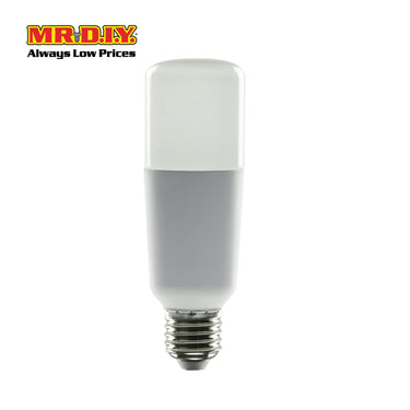 PARMEN LED Stick Bulb Daylight E27 (10W)