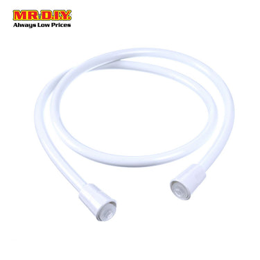 WATERTEC Hand Bidet + Hose Set 301