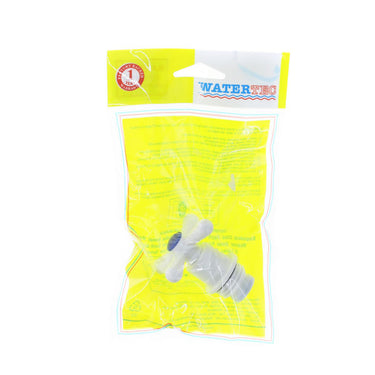 TRUFLO Watertec T Range Stopcock Spare Part - Coarse Thread (1/2")