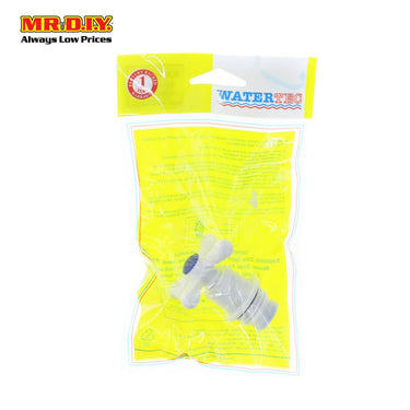 TRUFLO Watertec T Range Stopcock Spare Part - Coarse Thread (1/2")