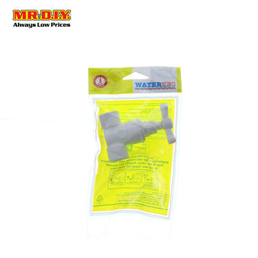 WATERTEC Stop Valve FVS-T15EB0-5WP