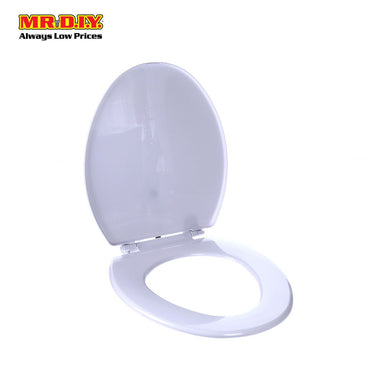 TRUFLO Toilet Seat Set 502