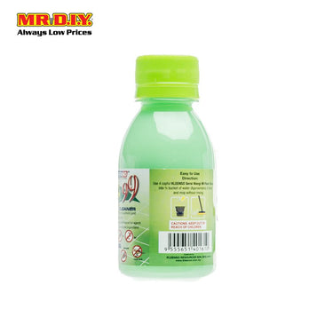 KLEENSO Serai Wangi Floor Cleaner (120ml)