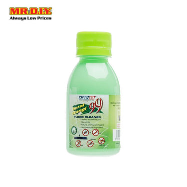 KLEENSO Serai Wangi Floor Cleaner (120ml)