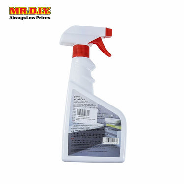 KLEENSO Tile & Bathroom Spray Cleaner 500ml