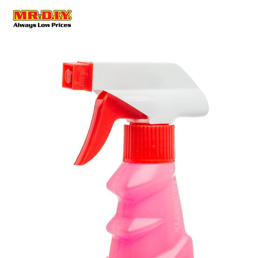 KLEENSO Biodegradable Kitchen Cleaner (500ml)