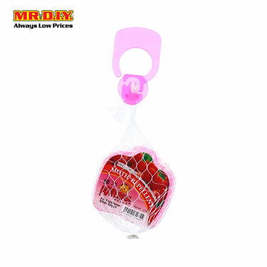 POWERFUl Moth Repellent