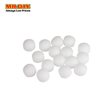 POWERFUL Ubat Gegat (80g)