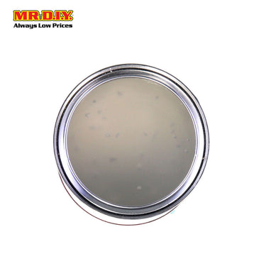 CHEMI-BOND Rat Glue (220ml)