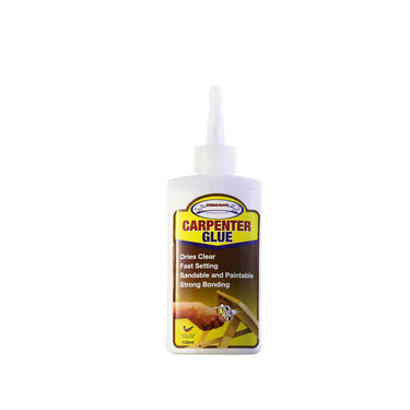 CHEMI-BOND Carpenter Glue