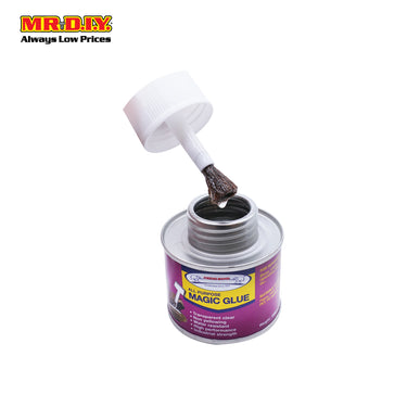 CHEMI-BOND All Purpose Magic Glue (100gm)
