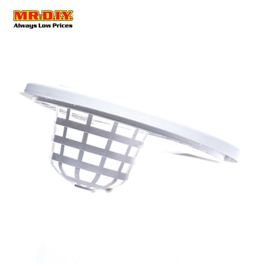 RAYACO Plastic Mop Wringer Pail Cover