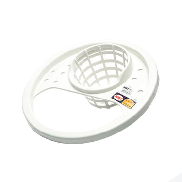 RAYACO Plastic Mop Wringer Pail Cover