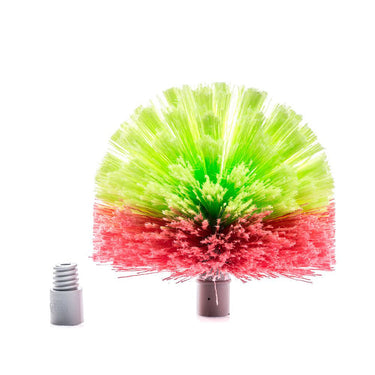 (MR.DIY) Long-Handle RAYACO Ceiling Cobweb Brush (42inch)