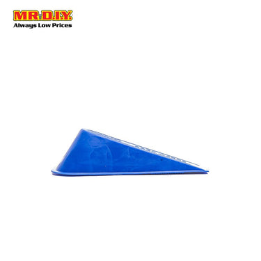 RAYACO Door Stoper (2pcs)