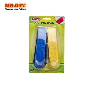 RAYACO Door Stoper (2pcs)