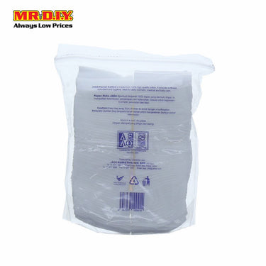 JAGA HOME CARE Facial Cotton