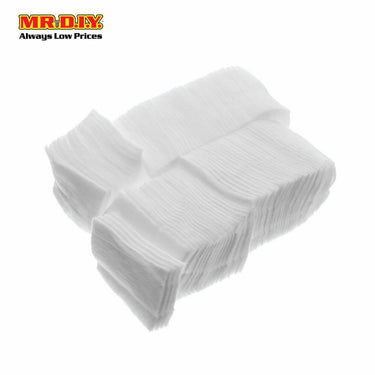 JAGA HOME CARE Facial Cotton