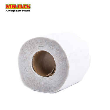 JAGA Toilet Paper (4 roll)