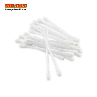 JAGA Kiddy Earbuds (100pcs)