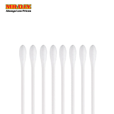 JAGA Kiddy Earbuds (100pcs)