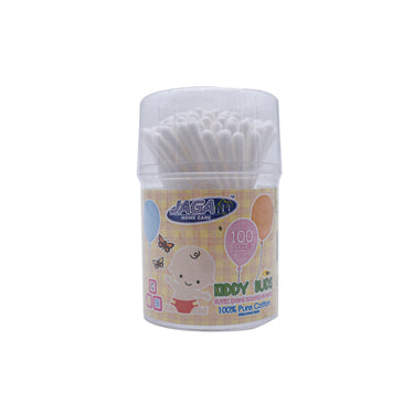 JAGA Kiddy Earbuds (100pcs)