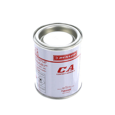 DUNLOP CA Contact Adhesive Glue General Purpose (65ml)