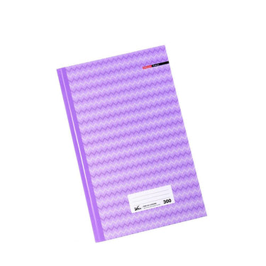 Long Note Book 300'S SNB-523