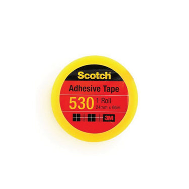 SCOTCH 530 Tape 12mm x 25m
