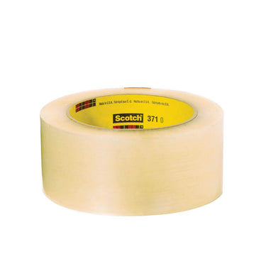 SCOTCH 3M Adhesive Tape 530 (1.2cm x 66m)