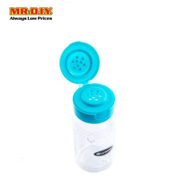 ELIANWARE Pepper Bottle