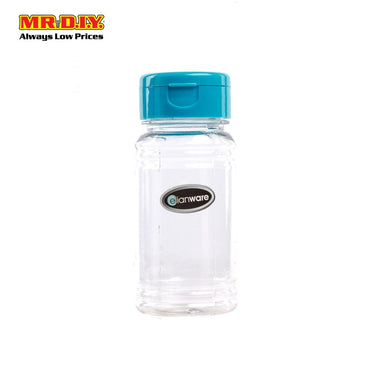 ELIANWARE Pepper Bottle