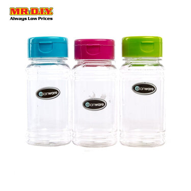 ELIANWARE Pepper Bottle