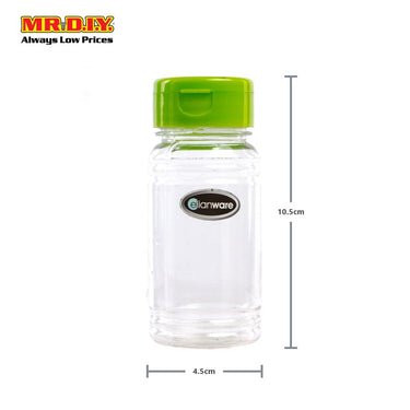 ELIANWARE Pepper Bottle