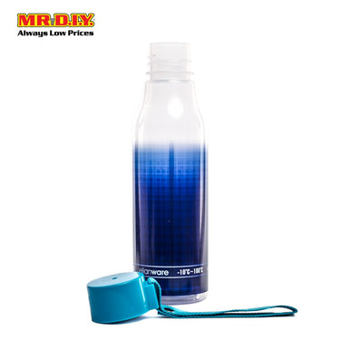 ELIANWARE Water Tumbler BPA Free 550 ml