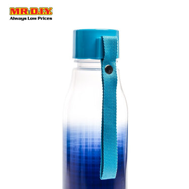 ELIANWARE Water Tumbler BPA Free 550 ml