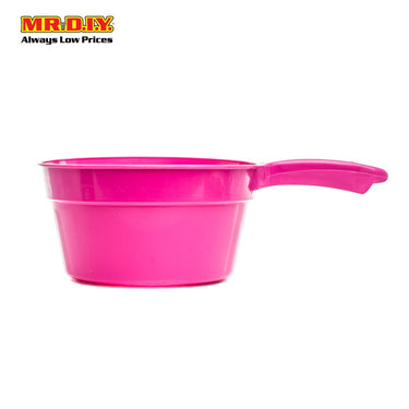 (MR.DIY) ELIANWARE Water Bucket (31 x 20 x 11cm)