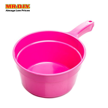 (MR.DIY) ELIANWARE Water Bucket (31 x 20 x 11cm)