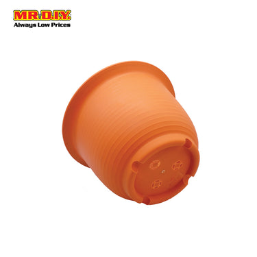 INPLUS Flower Pot D240mm x H170mm I558