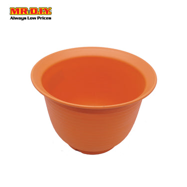 INPLUS Flower Pot D240mm x H170mm I558