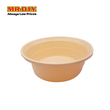 ECO LIVING Basin (12 inch)
