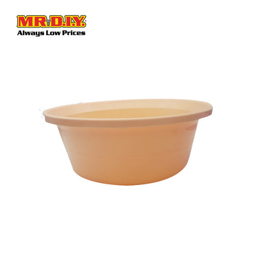 ECO LIVING Basin (12 inch)