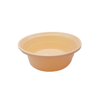 ECO LIVING Basin (12 inch)