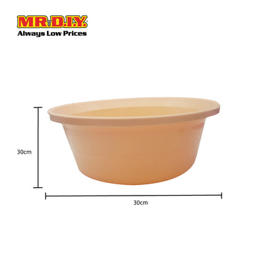 ECO LIVING Basin (12 inch)