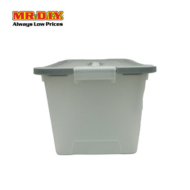 (MR.DIY) Eco 30L Storage Box
