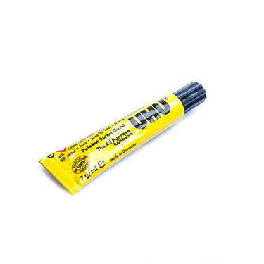 UHU All Purpose Adhesive Glue (7ml)