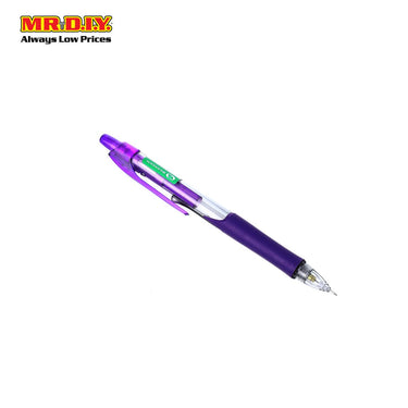 (MR.DIY) PILOT PROGREX Mechanical Pencil (0.7mm)